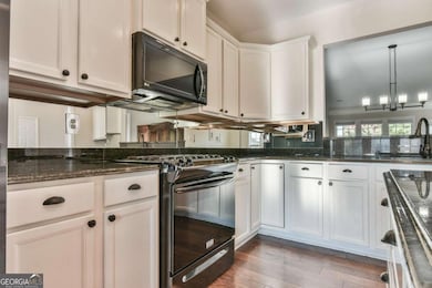 6484 Lantern Ridge, Hoschton, GA 30548 - photo 6