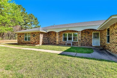 123 S Meadowbrook Dr, Pottsboro, TX 75076 - photo 4