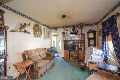 18 Valley Rd, Mount Ephraim, NJ 08059 - photo 6