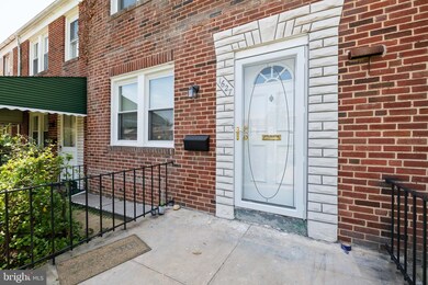 1627 E Cold Spring Ln, Baltimore, MD 21218 - photo 5