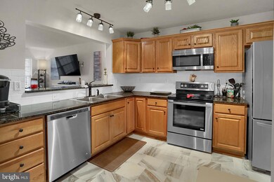 47 Cedarfield Dr unit 12, Gettysburg, PA 17325 - photo 7