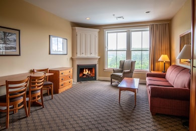 418 Qtr I Jackson Gore Inn, Ludlow, VT 05149 - photo 3