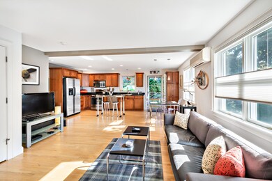 60 Race Point Road #14, Provincetown MA-