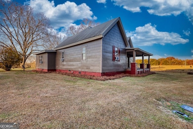 3215 Highway 213, Mansfield, GA 30055 - photo 3