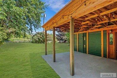 1498 Thousand Springs Rd, Weiser, ID 83672 - photo 6