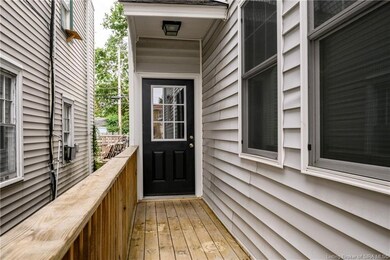 1112 E Spring St, New Albany, IN 47150 - photo 4