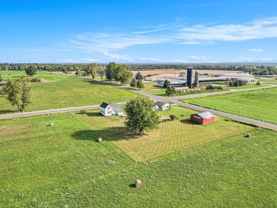 030_dji_0452