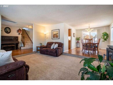 unlisted-address, Bend, OR 97702 - photo 7