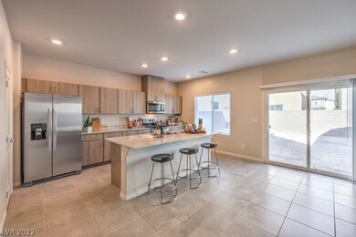 Kitchen/ Finishes are representational only; subje