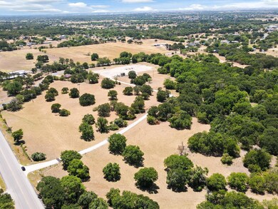 3424 Fm 731, Burleson, TX 76028 - photo 4