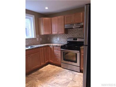 Kitchen Lower Kitchen