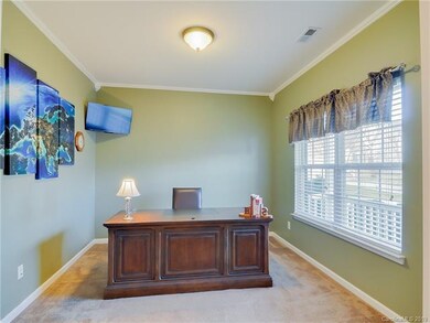 11614 Tucker Field Rd, Midland, NC 28107 - photo 3