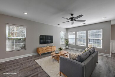 5150 Trump St unit 2005, North Charleston, SC 29420 - photo 5