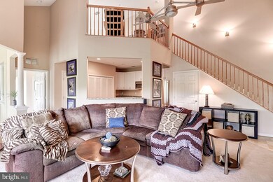 178 Glyndon Trace Dr, Reisterstown, MD 21136 - photo 5