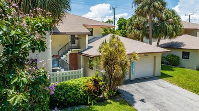 1780 NE 39th Ct unit 901, Pompano Beach, FL 33064 - photo 3