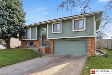 2615 Georgia Ave, Bellevue, NE 68147 - photo 2