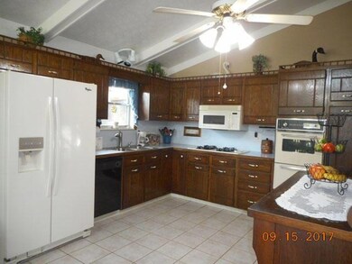 fairhaven_kitchen