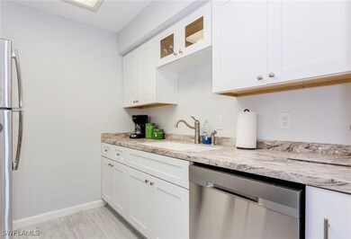 372 4th Ave S unit 372, Naples, FL 34102 - photo 3