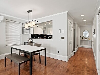 80 W Concord St unit 1, Boston, MA 02118 - photo 3