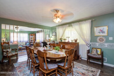 901 Bleemel Ln, Mount Washington, KY 40047 - photo 4