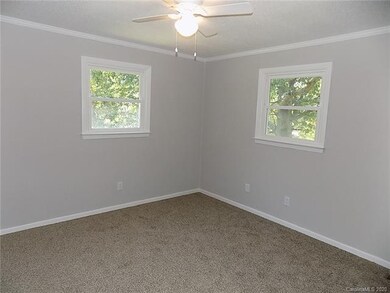 151 Redwood Ln, Gastonia, NC 28052 - photo 7