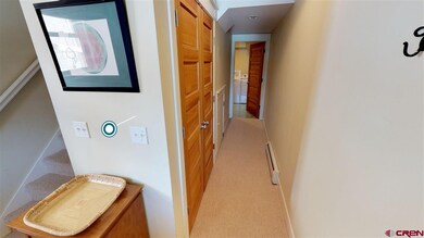 0 Big Sky unit 742304, Mount Crested Butte, CO 81225 - photo 6