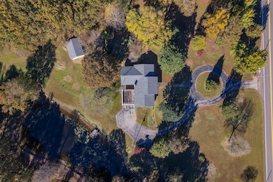 1222 Highway 18, Medon, TN 38356 - photo 6