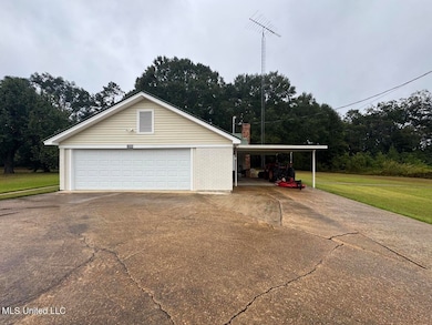 1205 Highway 61 S, Natchez, MS 39120 - photo 4