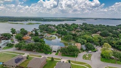 508 Harbor Dr S, Azle, TX 76020 - photo 6