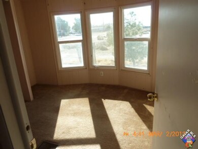 5801 Gobi Ave, Rosamond, CA 93560 - photo 7
