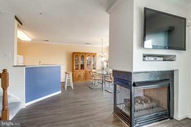 2494 Quick St unit 301, Herndon, VA 20171 - photo 7