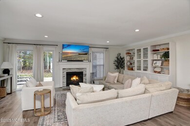 185 Sycamore Ct, Howell, NJ 07731 - photo 6