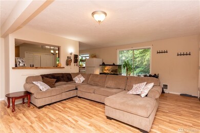 602 Nevil Rd, Winlock, WA 98596 - photo 7