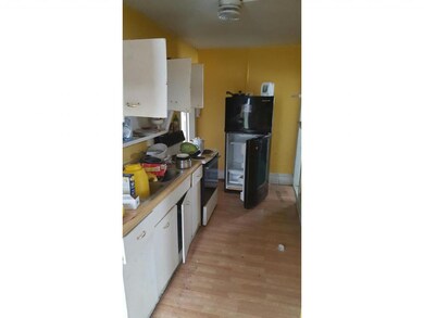 364 N Main St, Hardwick, VT 05843 - photo 7