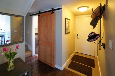 4 Quail Run, Oak Bluffs, MA 02557 - photo 3