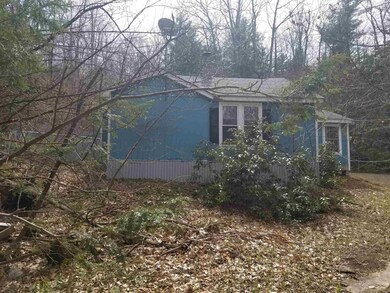 171 Spectacle Pond Rd, Grafton, NH 03240 - photo 4