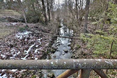 698-ChaffinRidge-50