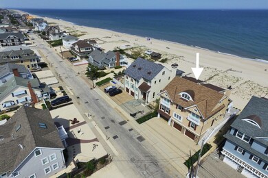 270 Sunset Ln, Mantoloking, NJ 08738 - photo 6