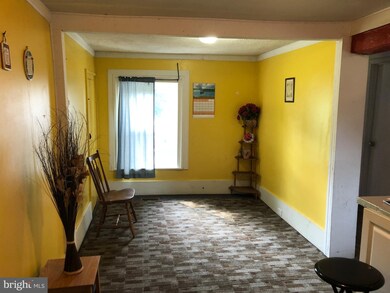 14437 Senedo Rd, Mount Jackson, VA 22842 - photo 3