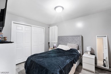 279 Belmont Ave, Belleville, NJ 07109 - photo 5