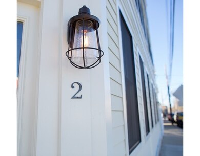 94 Water St unit 2, Newburyport, MA 01950 - photo 2