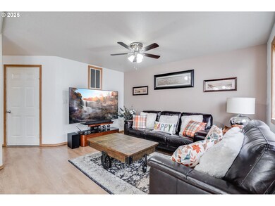 5502 NE 89th Ave, Vancouver, WA 98662 - photo 6