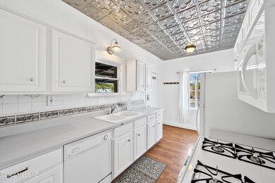 1745 E 8th St, Tucson, AZ 85719 - photo 6