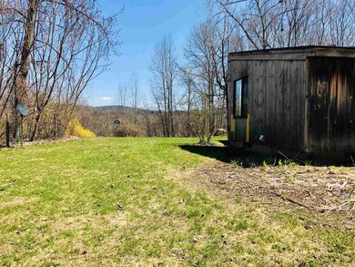 727 River Rd S, Putney, VT 05346 - photo 2