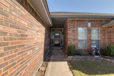 2709 Weymouth Way, Norman, OK 73071 - photo 6