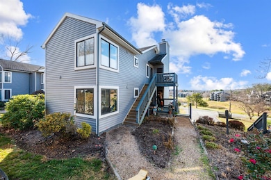 1124 Twin Springs Ct, Forest, VA 24551 - photo 2