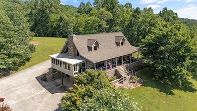 834 Shoal Creek Rd, Englewood, TN 37329 - photo 5