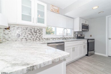 212 Vernon Place unit B, Brigantine, NJ 08203 - photo 7