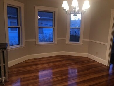 312 Vermont St unit 2, West Roxbury, MA 02132 - photo 2