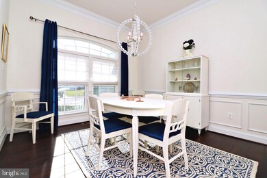 219 Glenbrook Rd, Ranson, WV 25438 - photo 4